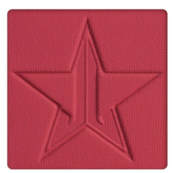 Jeffree Star Artistry Singles Build Your Own Pallet (8 single eyeshadows) - Picture 6 of 13